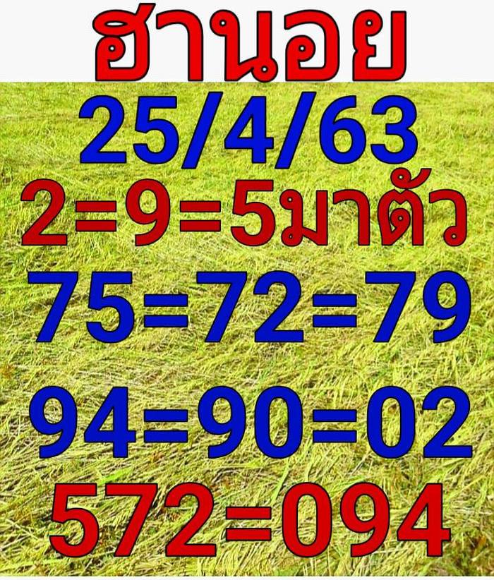 My Image 21