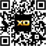 Download SlotXO IOS