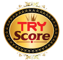 TryScore VIP Official