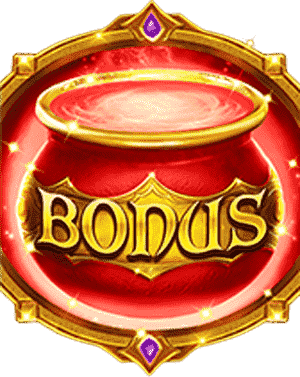 Royal Slot Medusa สัญลักษณ์เกมฟรี