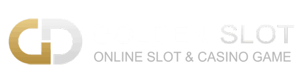 Golden Slot
