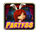 PARTY88